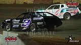 September 13th, 2025 - USMTS Red, White and Blue Nationals - Never Forget