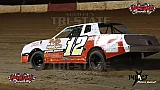 August 2nd, 2025 - USRA Weekly Racing Series