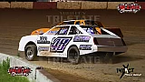 August 2nd, 2025 - USRA Weekly Racing Series