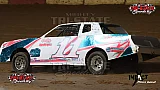August 2nd, 2025 - USRA Weekly Racing Series