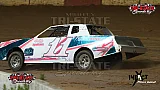 August 2nd, 2025 - USRA Weekly Racing Series