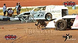 August 9th, 2025 - USRA Weekly Racing Series