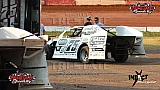 August 9th, 2025 - USRA Weekly Racing Series