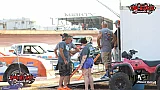 August 9th, 2025 - USRA Weekly Racing Series