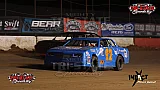 September 13th, 2025 - USMTS Red, White and Blue Nationals - Never Forget