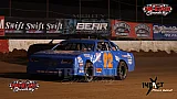 September 13th, 2025 - USMTS Red, White and Blue Nationals - Never Forget