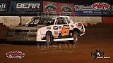 September 13th, 2025 - USMTS Red, White and Blue Nationals - Never Forget