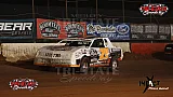 September 13th, 2025 - USMTS Red, White and Blue Nationals - Never Forget