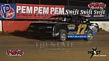 September 13th, 2025 - USMTS Red, White and Blue Nationals - Never Forget