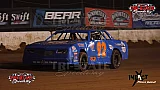 September 13th, 2025 - USMTS Red, White and Blue Nationals - Never Forget
