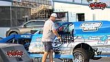 August 9th, 2025 - USRA Weekly Racing Series