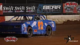September 13th, 2025 - USMTS Red, White and Blue Nationals - Never Forget