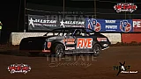 September 13th, 2025 - USMTS Red, White and Blue Nationals - Never Forget