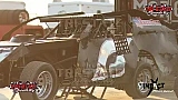 August 9th, 2025 - USRA Weekly Racing Series