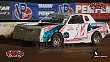 September 13th, 2025 - USMTS Red, White and Blue Nationals - Never Forget
