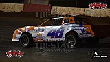 September 13th, 2025 - USMTS Red, White and Blue Nationals - Never Forget