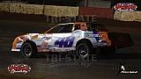 September 13th, 2025 - USMTS Red, White and Blue Nationals - Never Forget