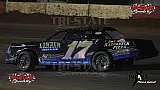 September 13th, 2025 - USMTS Red, White and Blue Nationals - Never Forget
