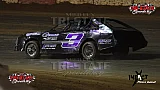 September 13th, 2025 - USMTS Red, White and Blue Nationals - Never Forget