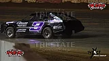 September 13th, 2025 - USMTS Red, White and Blue Nationals - Never Forget