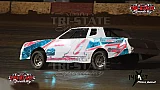September 13th, 2025 - USMTS Red, White and Blue Nationals - Never Forget