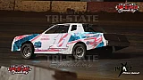 September 13th, 2025 - USMTS Red, White and Blue Nationals - Never Forget