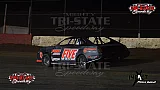 September 13th, 2025 - USMTS Red, White and Blue Nationals - Never Forget