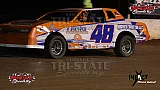 September 13th, 2025 - USMTS Red, White and Blue Nationals - Never Forget
