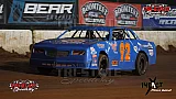 September 13th, 2025 - USMTS Red, White and Blue Nationals - Never Forget