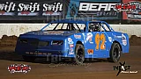 September 13th, 2025 - USMTS Red, White and Blue Nationals - Never Forget