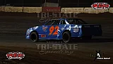 September 13th, 2025 - USMTS Red, White and Blue Nationals - Never Forget