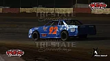 September 13th, 2025 - USMTS Red, White and Blue Nationals - Never Forget