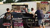 August 9th, 2025 - USRA Weekly Racing Series