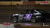 September 13th, 2025 - USMTS Red, White and Blue Nationals - Never Forget