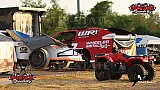 August 9th, 2025 - USRA Weekly Racing Series