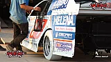 August 9th, 2025 - USRA Weekly Racing Series