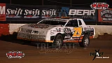 September 13th, 2025 - USMTS Red, White and Blue Nationals - Never Forget
