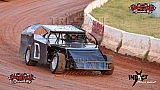 August 9th, 2025 - USRA Weekly Racing Series