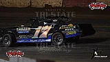 September 13th, 2025 - USMTS Red, White and Blue Nationals - Never Forget