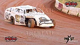 August 9th, 2025 - USRA Weekly Racing Series