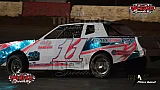 September 13th, 2025 - USMTS Red, White and Blue Nationals - Never Forget