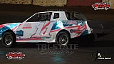 September 13th, 2025 - USMTS Red, White and Blue Nationals - Never Forget