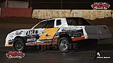 September 13th, 2025 - USMTS Red, White and Blue Nationals - Never Forget