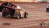 August 9th, 2025 - USRA Weekly Racing Series