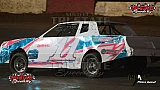 September 13th, 2025 - USMTS Red, White and Blue Nationals - Never Forget