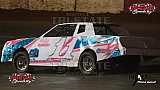 September 13th, 2025 - USMTS Red, White and Blue Nationals - Never Forget