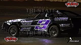 September 13th, 2025 - USMTS Red, White and Blue Nationals - Never Forget