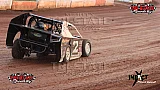 August 9th, 2025 - USRA Weekly Racing Series