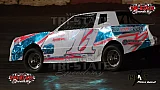 September 13th, 2025 - USMTS Red, White and Blue Nationals - Never Forget