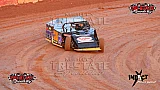August 9th, 2025 - USRA Weekly Racing Series